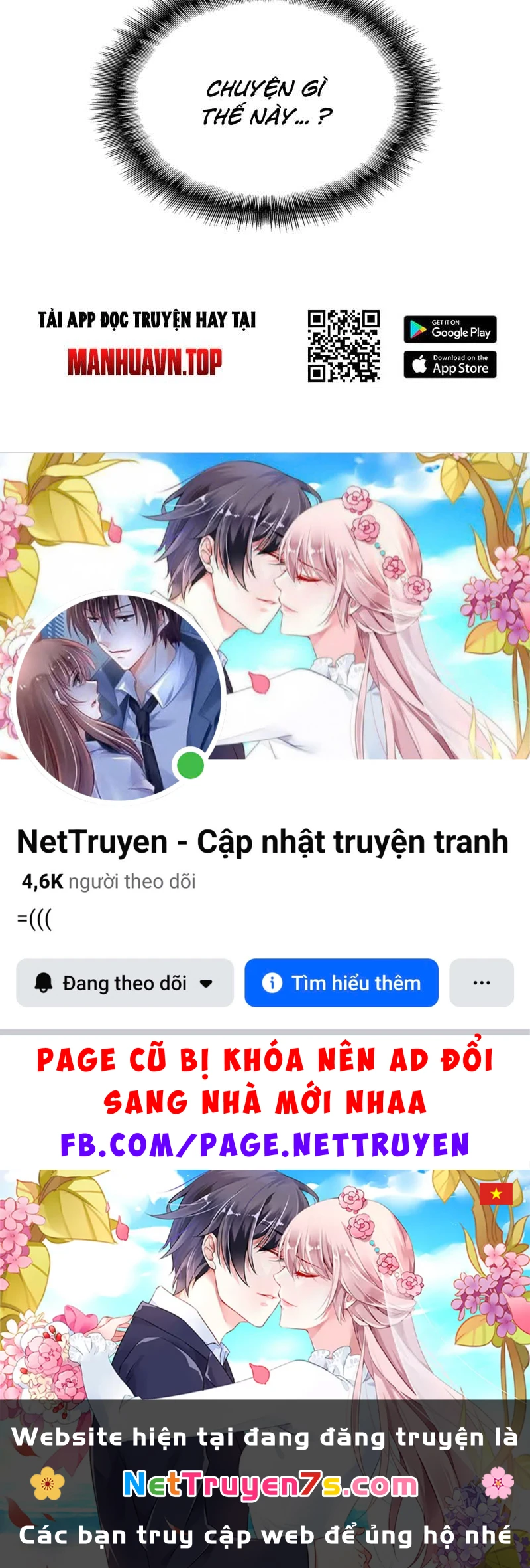 Đại Quản Gia Là Ma Hoàng Chapter 843 - 99