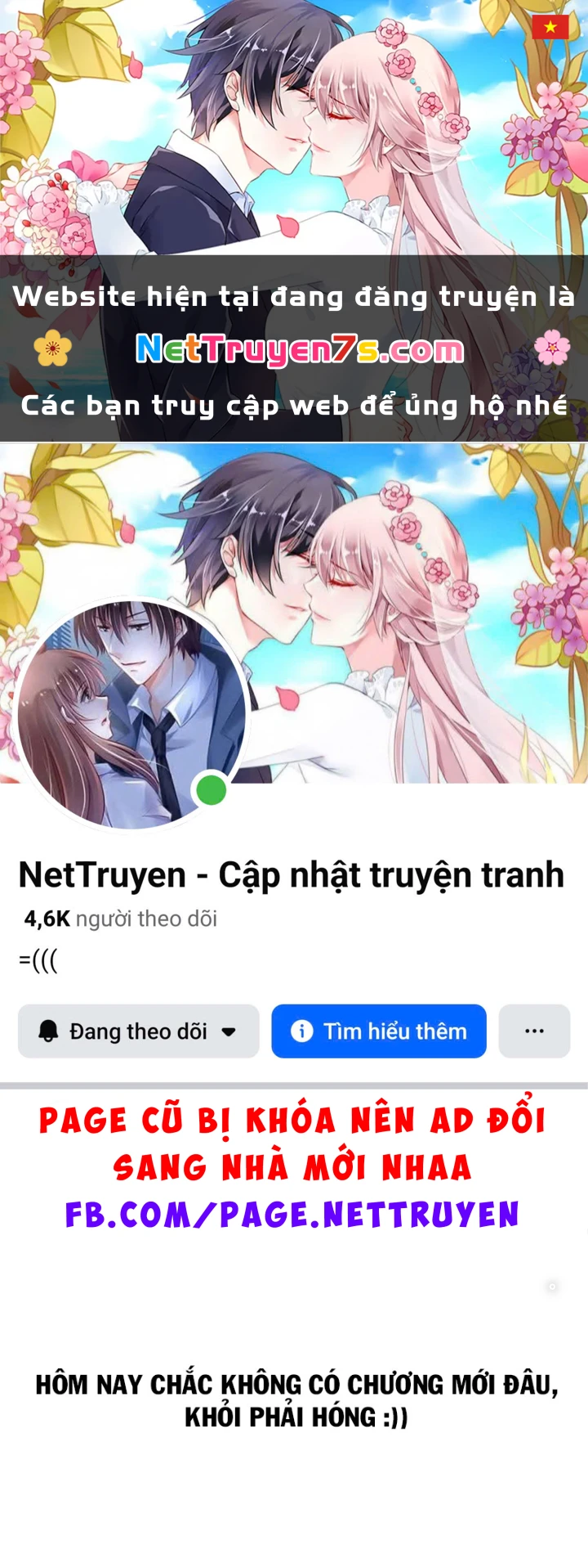 Đại Quản Gia Là Ma Hoàng Chapter 610.5 - 1