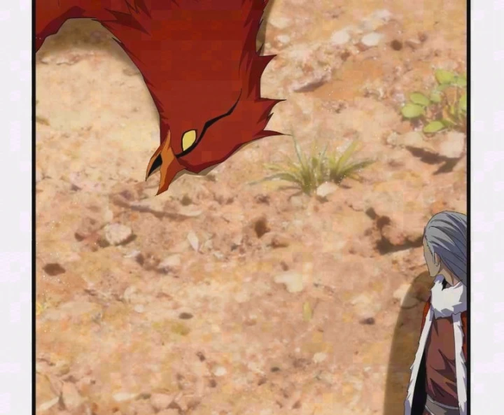 Đại Quản Gia Là Ma Hoàng Chapter 844 - 2