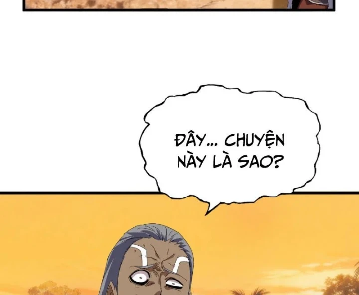 Đại Quản Gia Là Ma Hoàng Chapter 844 - 3