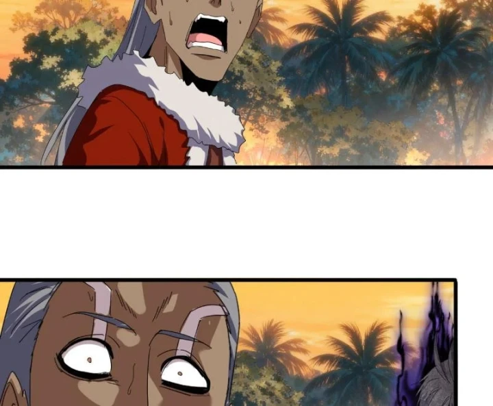 Đại Quản Gia Là Ma Hoàng Chapter 844 - 4