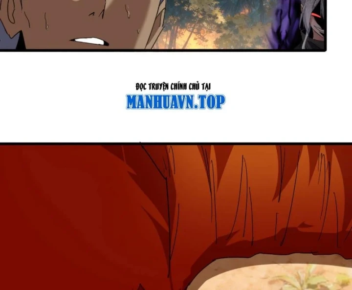 Đại Quản Gia Là Ma Hoàng Chapter 844 - 5