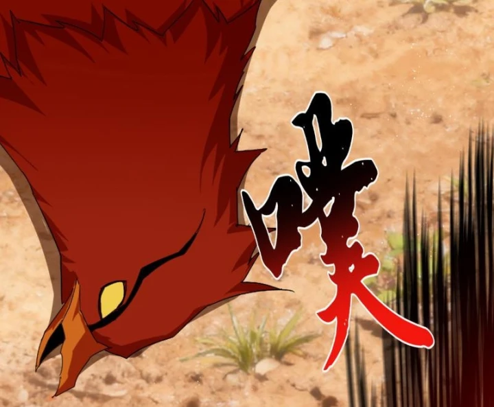 Đại Quản Gia Là Ma Hoàng Chapter 844 - 6