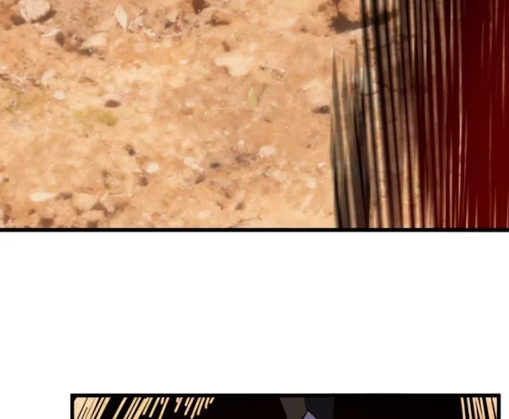 Đại Quản Gia Là Ma Hoàng Chapter 844 - 7