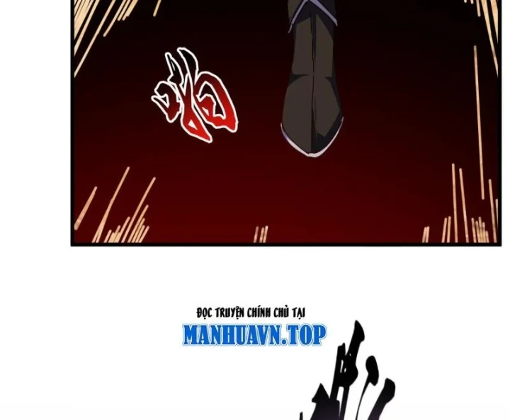 Đại Quản Gia Là Ma Hoàng Chapter 844 - 8