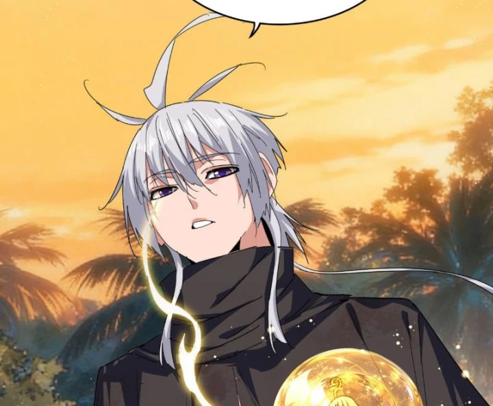 Đại Quản Gia Là Ma Hoàng Chapter 844 - 10