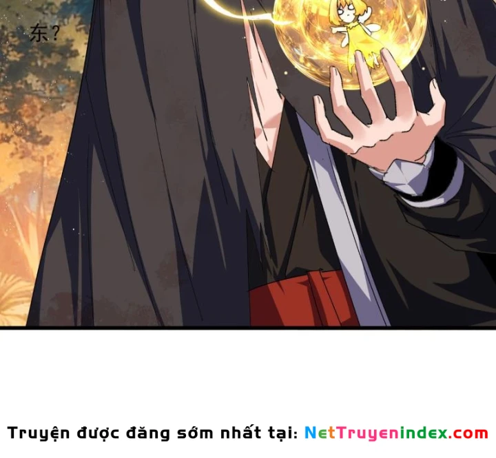 Đại Quản Gia Là Ma Hoàng Chapter 844 - 11