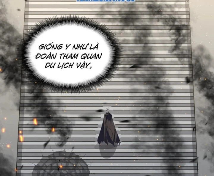 Đại Quản Gia Là Ma Hoàng Chapter 844 - 16