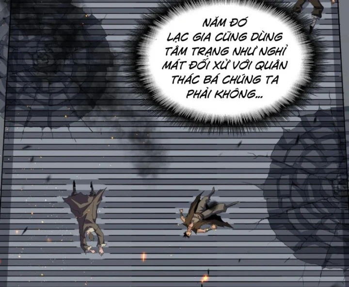 Đại Quản Gia Là Ma Hoàng Chapter 844 - 18