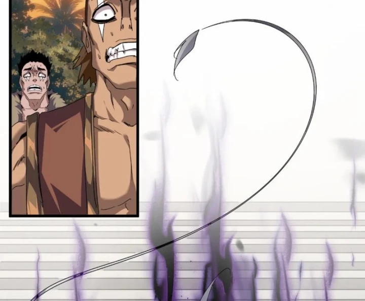 Đại Quản Gia Là Ma Hoàng Chapter 844 - 21