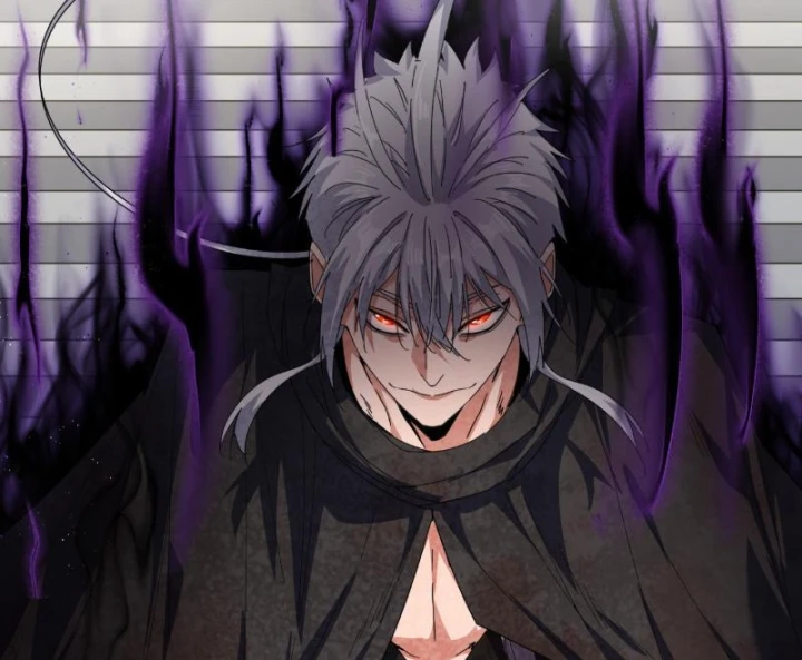 Đại Quản Gia Là Ma Hoàng Chapter 844 - 22