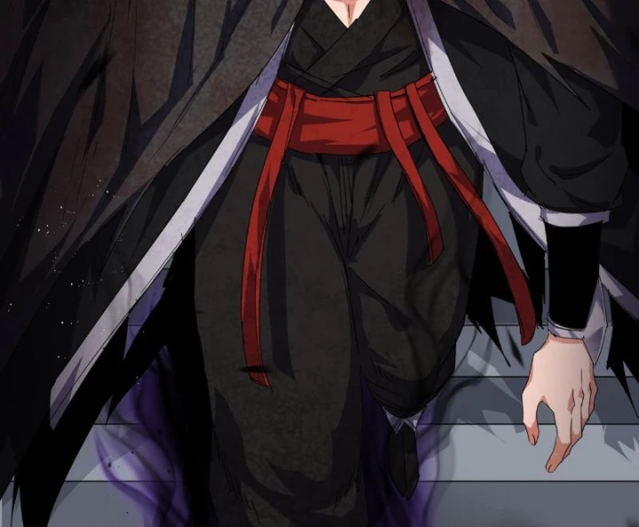 Đại Quản Gia Là Ma Hoàng Chapter 844 - 23