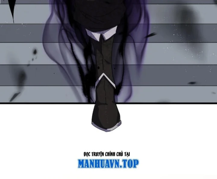 Đại Quản Gia Là Ma Hoàng Chapter 844 - 24