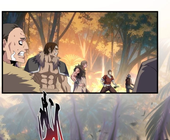 Đại Quản Gia Là Ma Hoàng Chapter 844 - 25