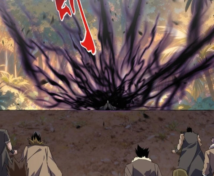 Đại Quản Gia Là Ma Hoàng Chapter 844 - 26