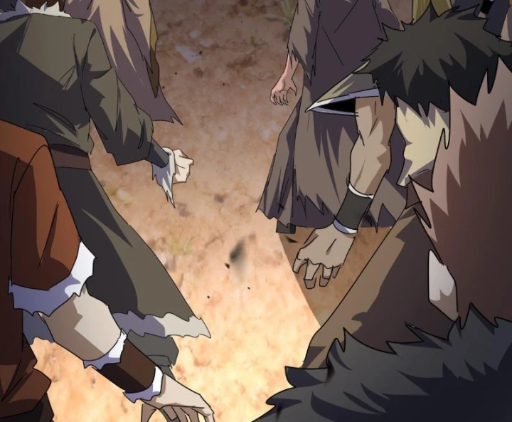 Đại Quản Gia Là Ma Hoàng Chapter 844 - 27