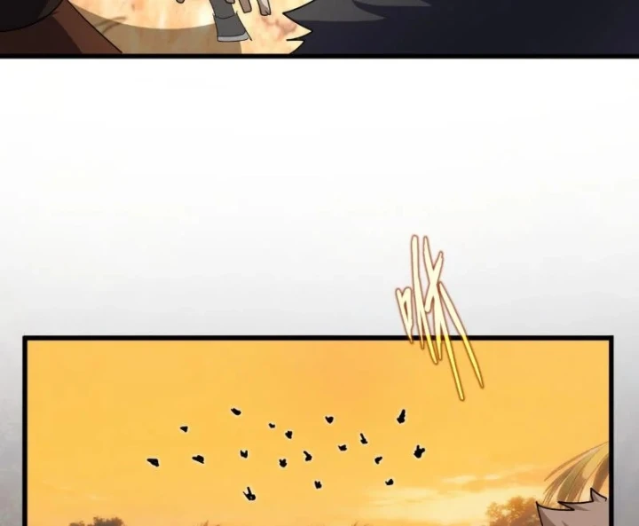 Đại Quản Gia Là Ma Hoàng Chapter 844 - 28