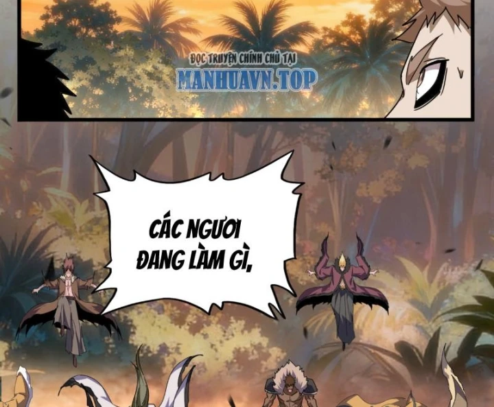 Đại Quản Gia Là Ma Hoàng Chapter 844 - 29