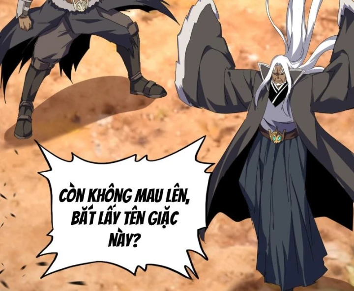 Đại Quản Gia Là Ma Hoàng Chapter 844 - 31