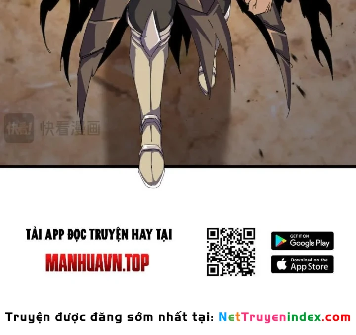 Đại Quản Gia Là Ma Hoàng Chapter 844 - 33