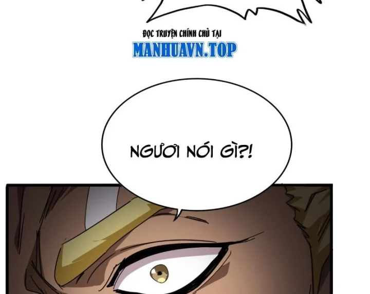 Đại Quản Gia Là Ma Hoàng Chapter 844 - 37