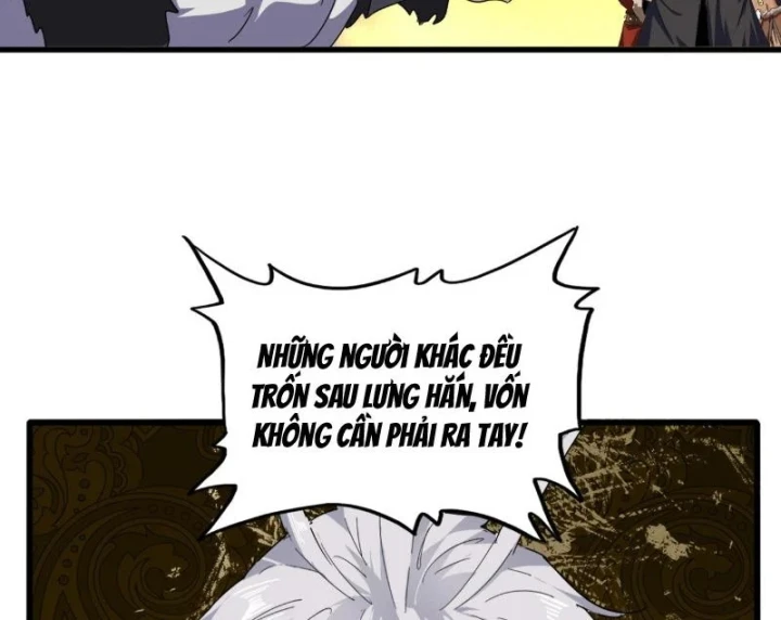 Đại Quản Gia Là Ma Hoàng Chapter 844 - 41