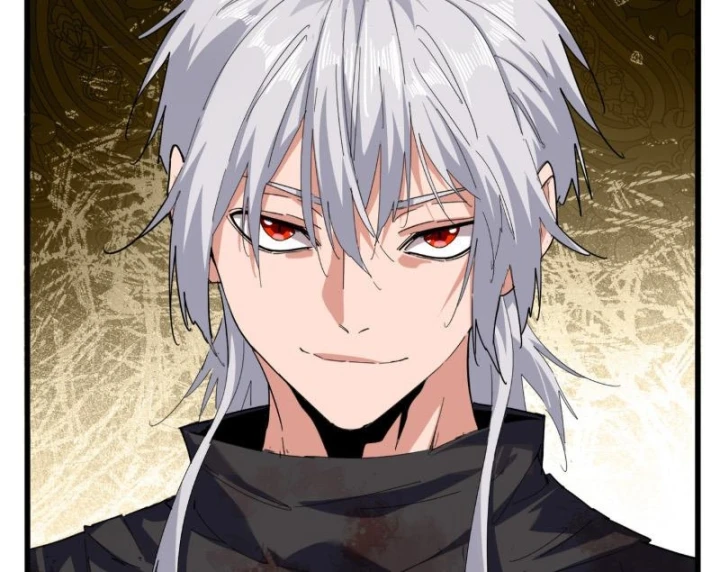 Đại Quản Gia Là Ma Hoàng Chapter 844 - 42