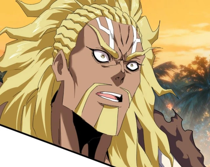 Đại Quản Gia Là Ma Hoàng Chapter 844 - 44