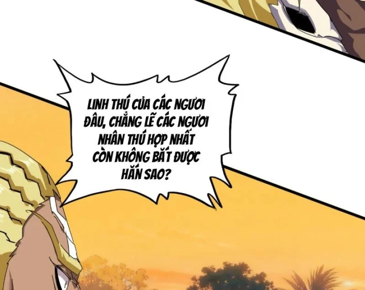 Đại Quản Gia Là Ma Hoàng Chapter 844 - 45