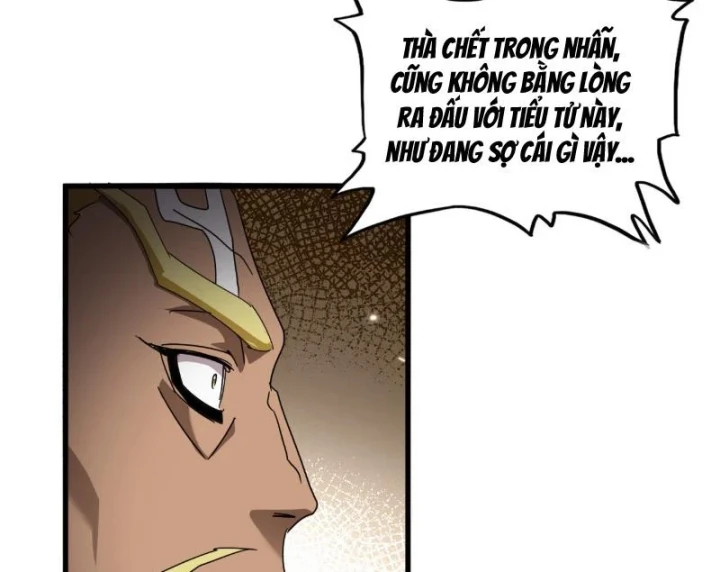 Đại Quản Gia Là Ma Hoàng Chapter 844 - 47