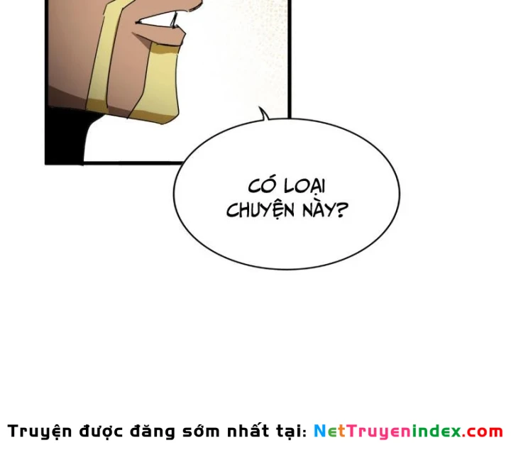 Đại Quản Gia Là Ma Hoàng Chapter 844 - 48