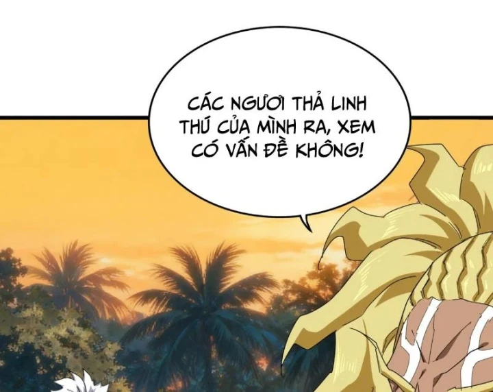 Đại Quản Gia Là Ma Hoàng Chapter 844 - 49