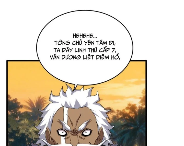 Đại Quản Gia Là Ma Hoàng Chapter 844 - 56