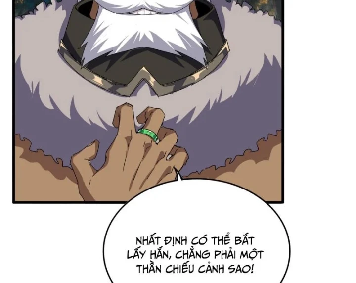 Đại Quản Gia Là Ma Hoàng Chapter 844 - 57