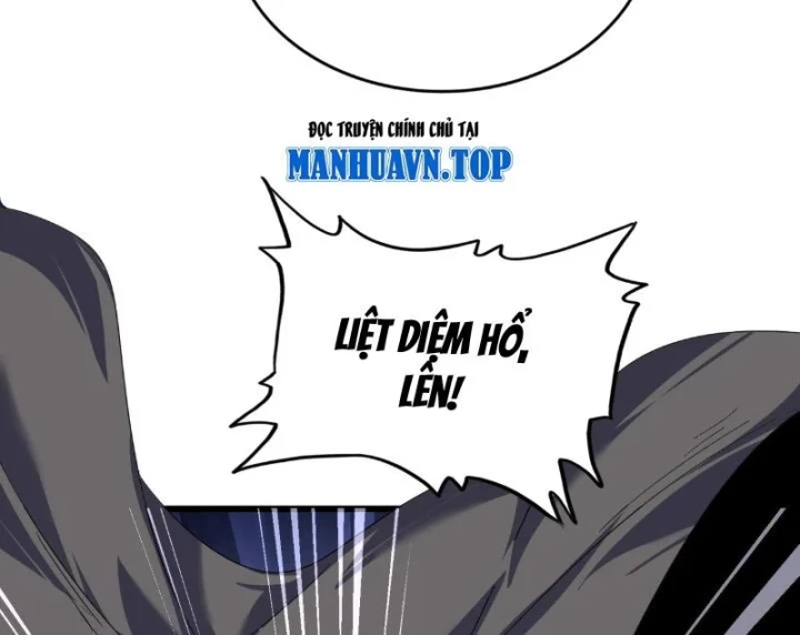 Đại Quản Gia Là Ma Hoàng Chapter 844 - 58