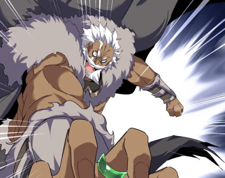 Đại Quản Gia Là Ma Hoàng Chapter 844 - 59