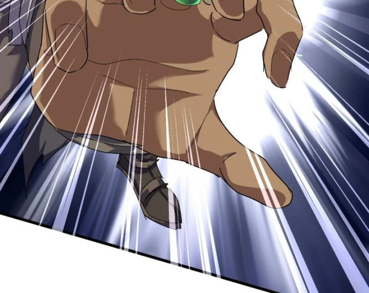 Đại Quản Gia Là Ma Hoàng Chapter 844 - 60