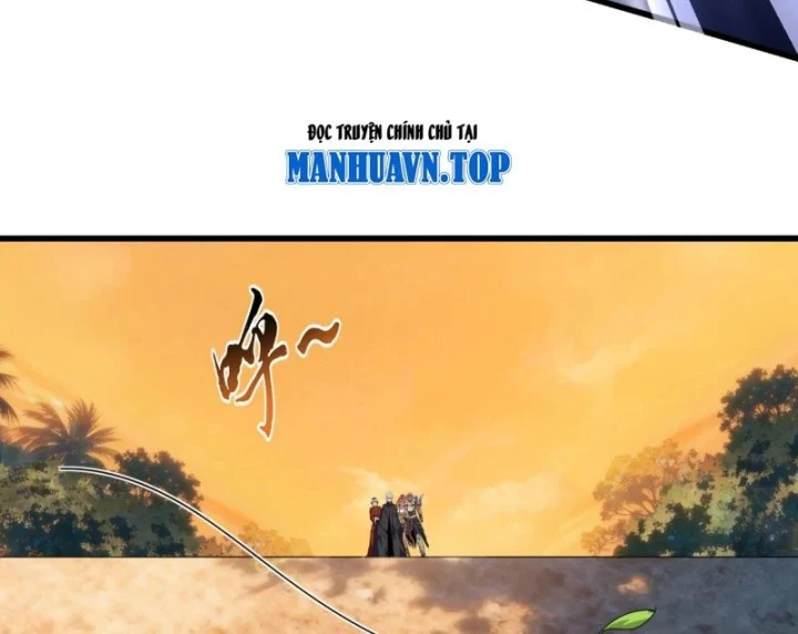 Đại Quản Gia Là Ma Hoàng Chapter 844 - 61