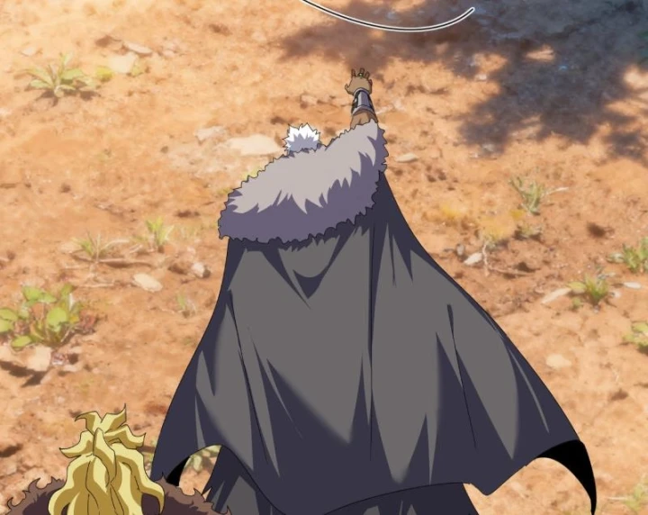 Đại Quản Gia Là Ma Hoàng Chapter 844 - 62