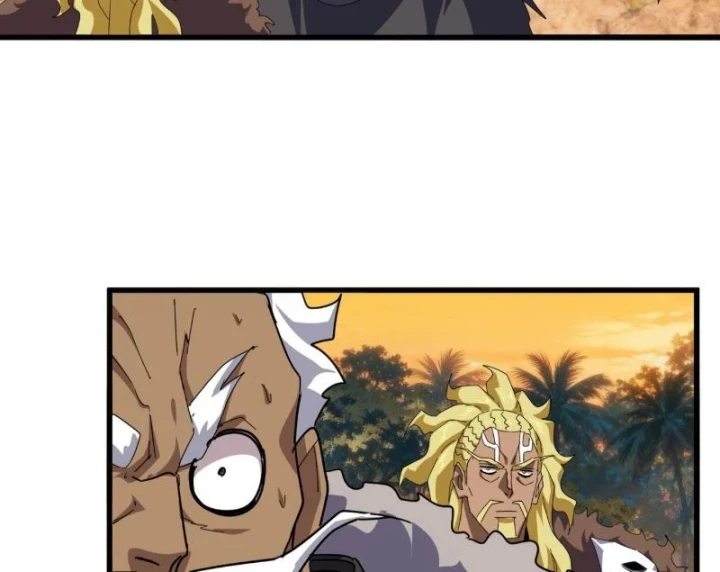 Đại Quản Gia Là Ma Hoàng Chapter 844 - 63