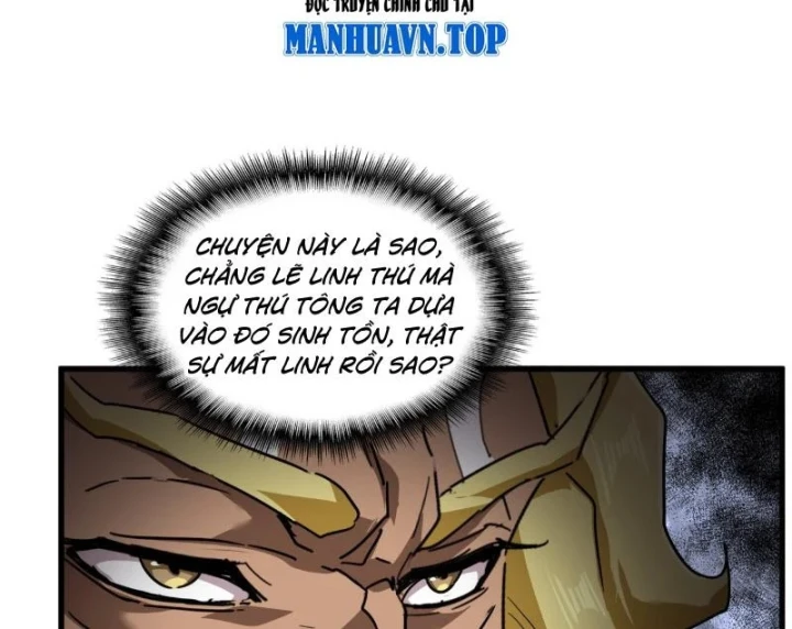 Đại Quản Gia Là Ma Hoàng Chapter 844 - 65