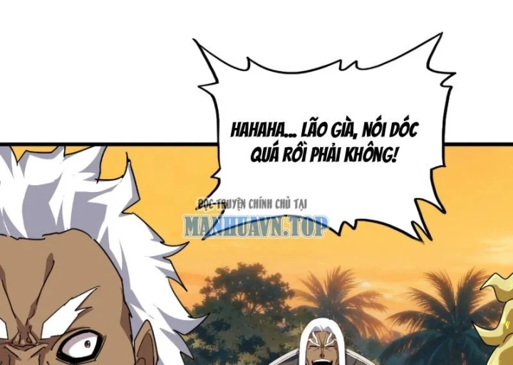 Đại Quản Gia Là Ma Hoàng Chapter 844 - 67