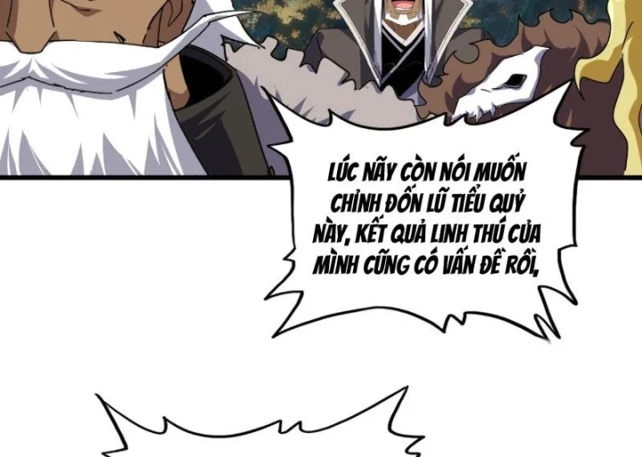 Đại Quản Gia Là Ma Hoàng Chapter 844 - 68