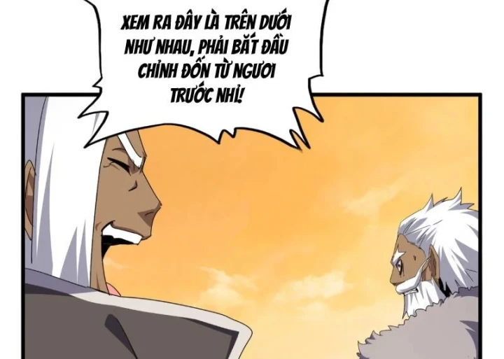 Đại Quản Gia Là Ma Hoàng Chapter 844 - 69