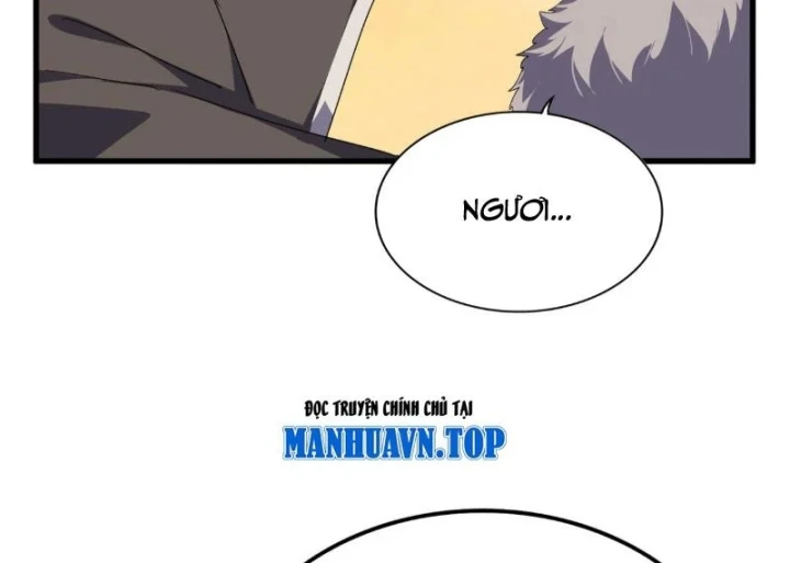 Đại Quản Gia Là Ma Hoàng Chapter 844 - 70