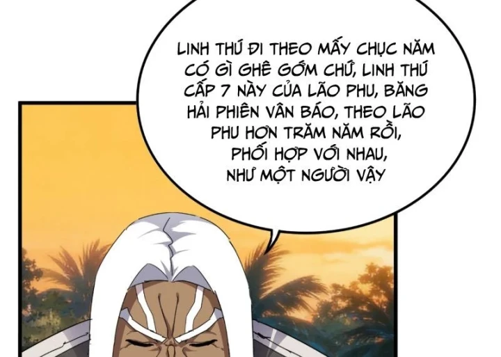 Đại Quản Gia Là Ma Hoàng Chapter 844 - 71