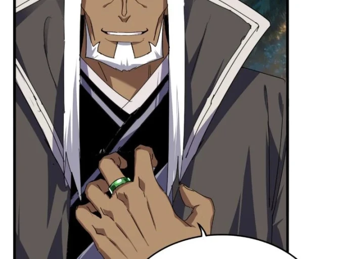 Đại Quản Gia Là Ma Hoàng Chapter 844 - 72