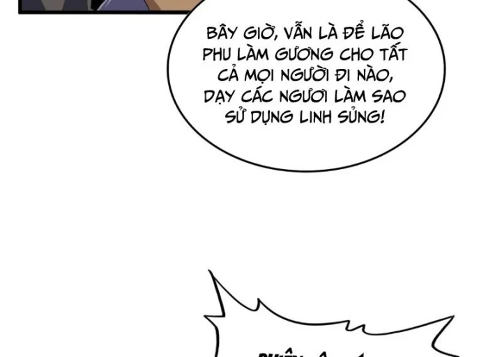 Đại Quản Gia Là Ma Hoàng Chapter 844 - 73