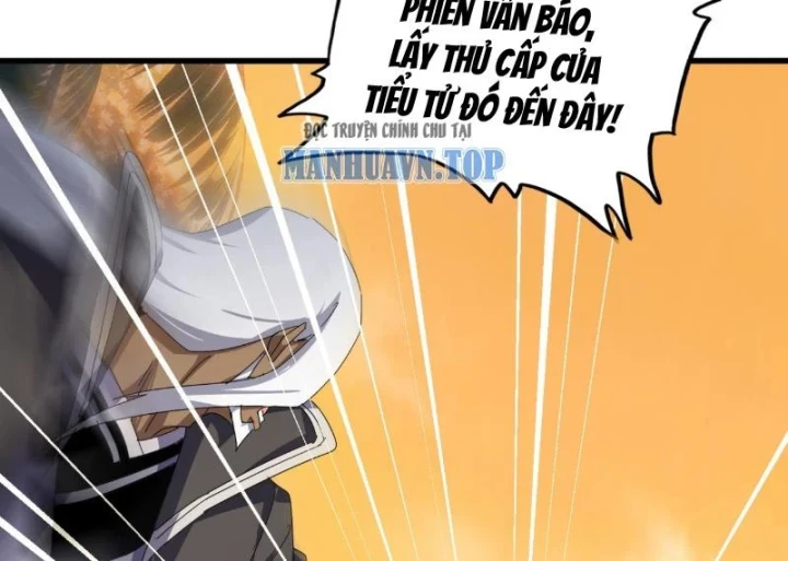 Đại Quản Gia Là Ma Hoàng Chapter 844 - 74