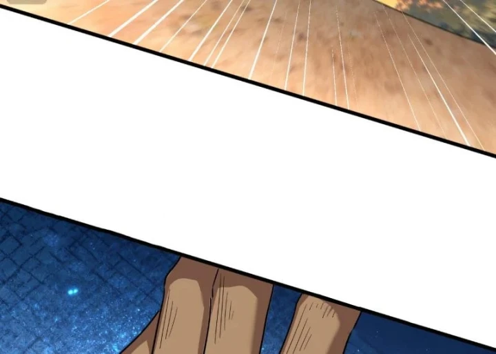 Đại Quản Gia Là Ma Hoàng Chapter 844 - 76